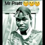 Johnny M Pratt - @pratt.johnnym - Instagram