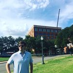 Johnny Pratt - @johnnypratt3 - Instagram