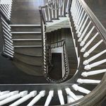 Johnny Pratt - @southernstaircasenc - Instagram