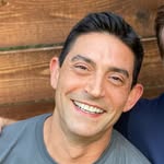 John Ramsey Nassab - @johnny.ramsey - Instagram
