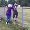 Johnnie Ramsey852 - @thayden_brown21 - TikTok