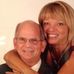 Johnnie Ramsey - Facebook