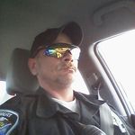 Johnnie Ramsey - @johnnie_ramsey - Instagram