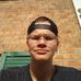 Johnnie Ramsey - Facebook