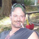 Johnnie Ramsey - @johnnieramsey - Instagram