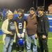 Johnnie Ramsey - Facebook