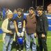 Johnnie Ramsey - Facebook
