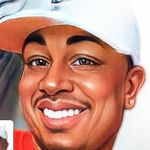 Johnnie Ramsey III - @djedi_johnnie - Instagram