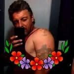Johnny Ramsey - @johnnyramsey56 - Instagram