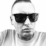 Johnny Ramsey - @johnnyland30wsn - Instagram