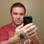 Johnny Ramsey - @johnny_ramsey28 - Instagram
