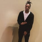Johnny Ramsey - @j_spammmm44 - Instagram