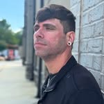 Johnny Ramsey - @johnny_ramsey - Instagram