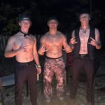 Johnny Ramsey - @johnny.ramsey23 - Instagram