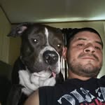 JOHNNY RAMSEY - @ramsquadbullies21 - Instagram