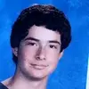 johnny ramsey - @ranger_boy2000 - TikTok