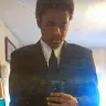 Johnny Ramsey - @johnnyramsey - TikTok