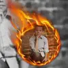 Johnny Ramsey - @johnnyramsey4 - TikTok