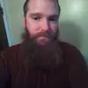 johnny ramsey - @johnny.ramsey0 - TikTok