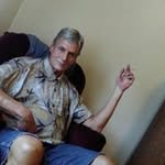Johnny Ramsey - @johnny.ramsey.18 - Instagram