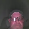 Johnny ramsey - @bigjohn1104 - TikTok