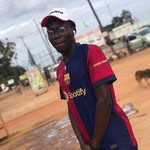Johnny Ramsey IV - @johnnyramseyiv - Instagram