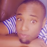 Johnny Ramsey Jr Davidy - @ramsey_jr23 - Instagram