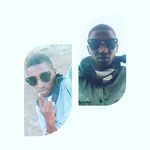 Ramsey Johnnie - @ramseyjohnnie1 - Instagram