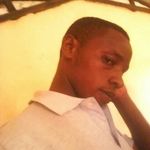 Ramsey Johnnie - @ramseyjohnnie2 - Instagram