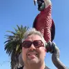 John Randall - @john.randall09 - TikTok