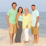Johnnie Lynn Randall - @johnnie_lynn_814 - Instagram