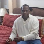 Johnnie Randall - @johnnierandall42 - Instagram