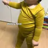 Johnnie Randall - @johnnie.randall3 - TikTok