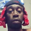 Johnnie Randall - @johnnie.randall4 - TikTok