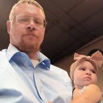 Johnnie Randall - @johnnie.randall.9 - Instagram