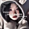johnnierandall.18.7_ - @johnnierandall.18.7_ - TikTok