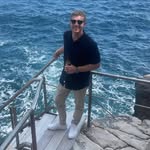 Johnny Randall - @johnnyrandall25 - Instagram