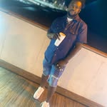 Johnny Randall - @srew_144 - Instagram