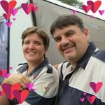 Johnny Randall - @johnny.randall.54 - Instagram