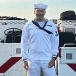 Johnny Randall - @johnny_ev_randall - Instagram