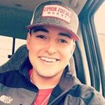 Johnny Randall - @bubba_randall - Instagram