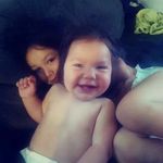Johnny Randall - @johnny.randall.9210 - Instagram