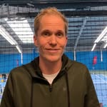 Johnny Randall - @johnny_randall_tennis - Instagram