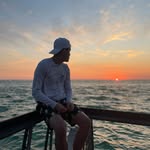 Johnny Randall - @johnny_randall - Instagram