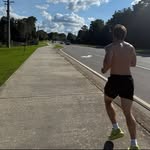 Johnny Randall - @johnnyjr5 - Instagram