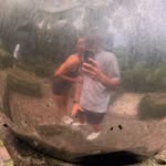 Johnny Randall - @johnny_ran0all - Instagram
