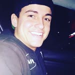 Johnny Randall - @johnny_randall2 - Instagram