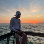 Johnny Randall - Facebook