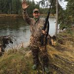Johnny Randall York - @jr_york - Instagram