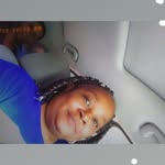Johnnie M Randolph - @johnniemrandolph - Instagram